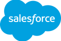 Salesforce