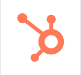 HubSpot