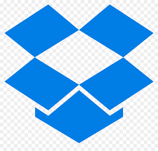 Dropbox